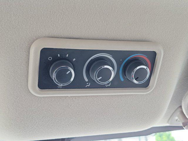 2016 Chevrolet Express LT