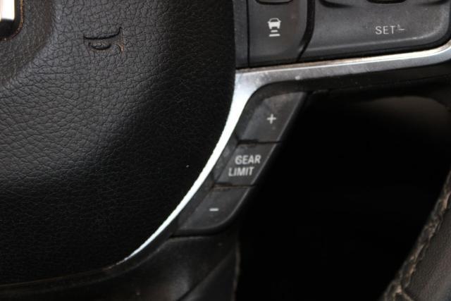2025 Ram 2500 Laramie Crew Cab 4x4 64 Box