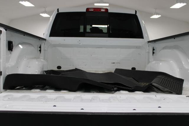 2023 Ram 3500 Laramie Crew Cab 4x4 6'4" Box