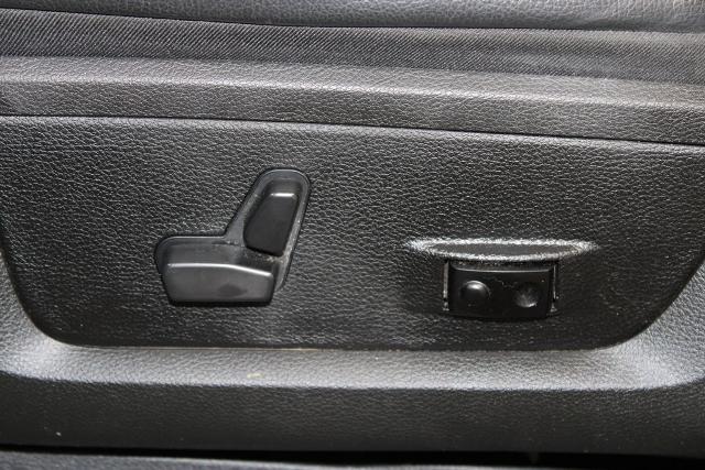 2023 Ram 3500 Laramie Crew Cab 4x4 6'4" Box