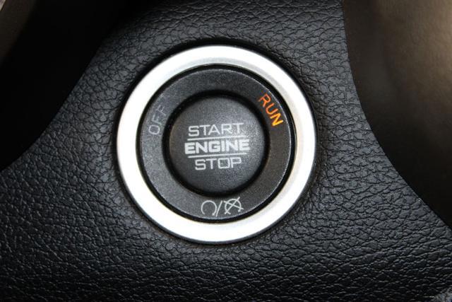 2023 Ram 3500 Laramie Crew Cab 4x4 6'4" Box