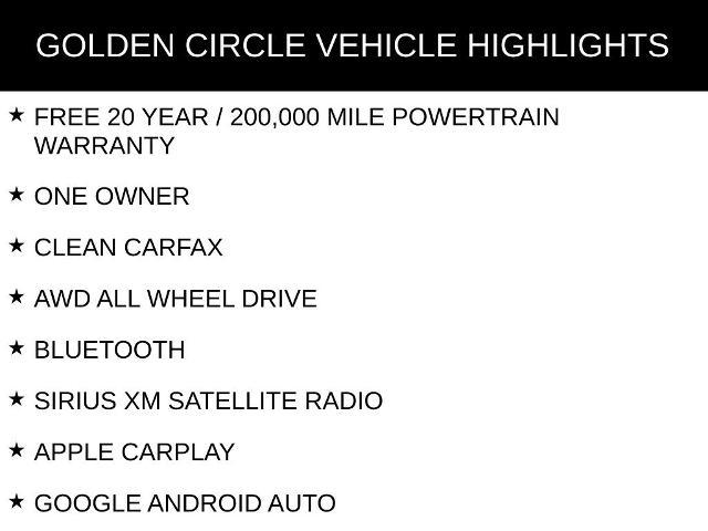 2023 Cadillac CT5 Luxury