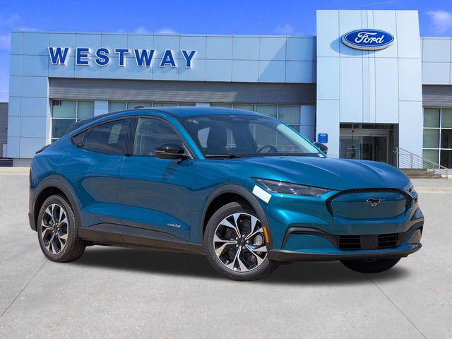 2026 Ford Mustang Mach-E Select for sale in Irving, TX