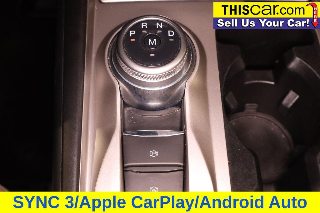 car-gallery-24