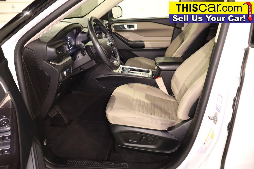 car-gallery-27