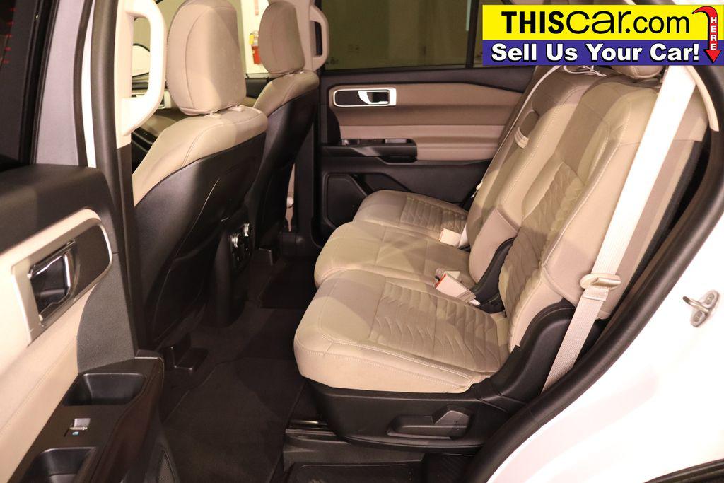 car-gallery-28