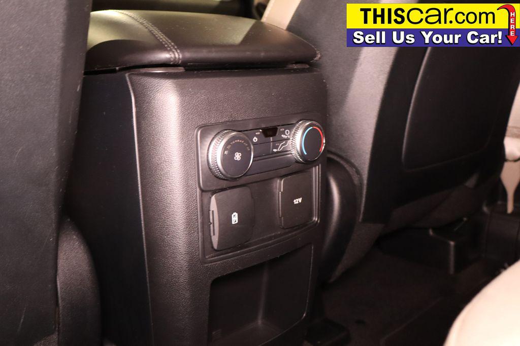 car-gallery-29