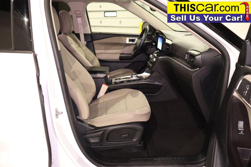 car-gallery-32