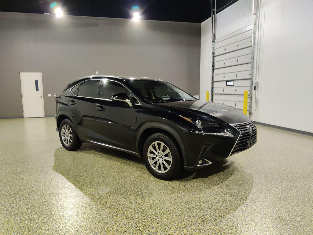 car-gallery-1