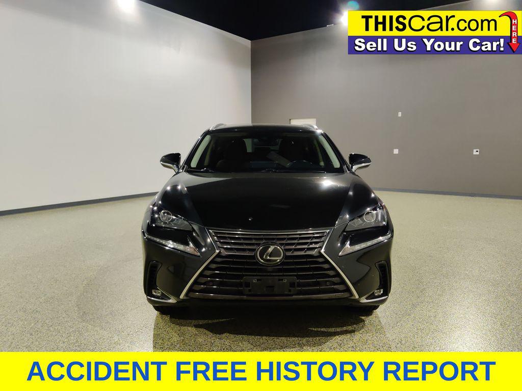car-gallery-2