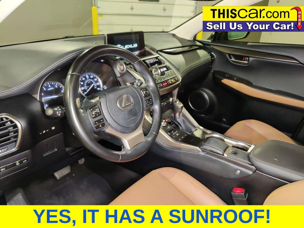 car-gallery-12