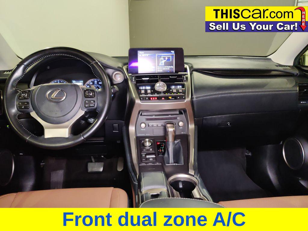 car-gallery-13