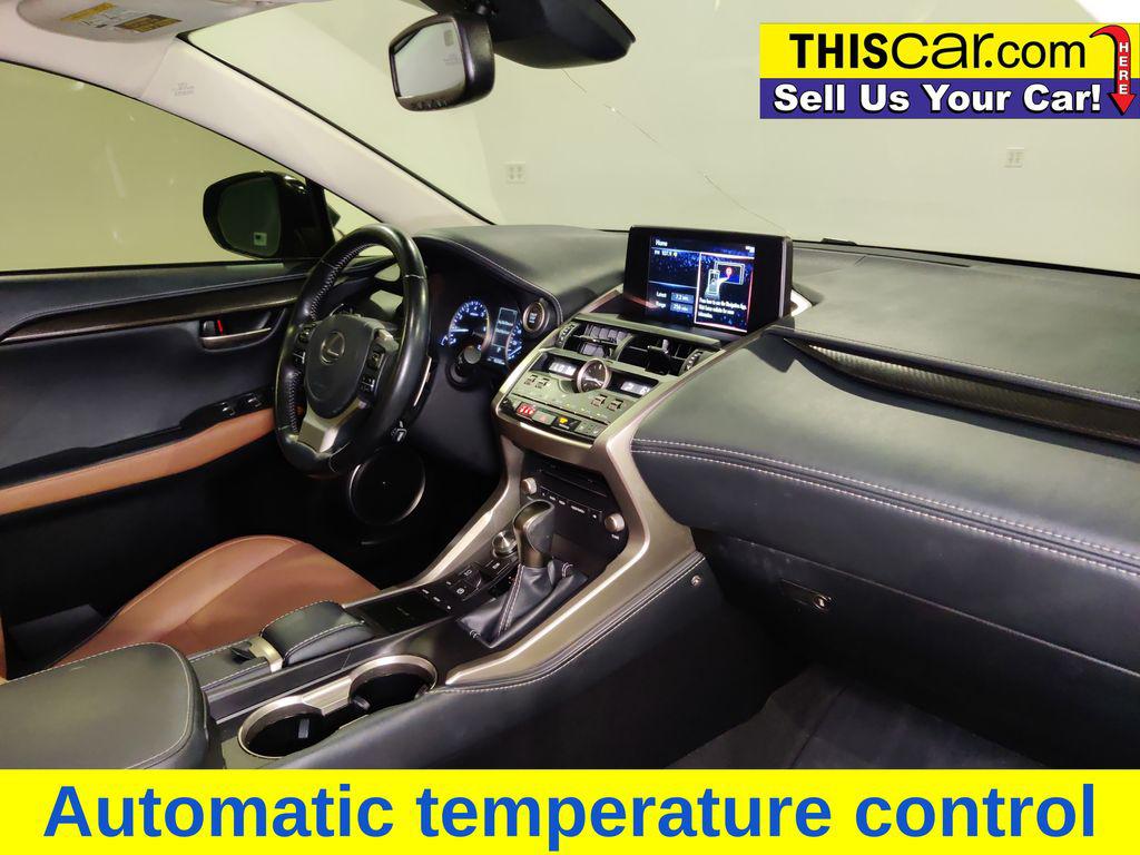 car-gallery-14