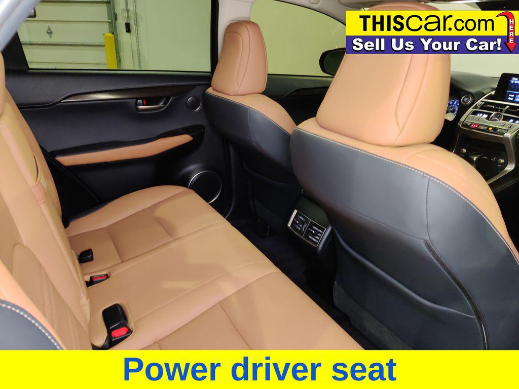 car-gallery-16