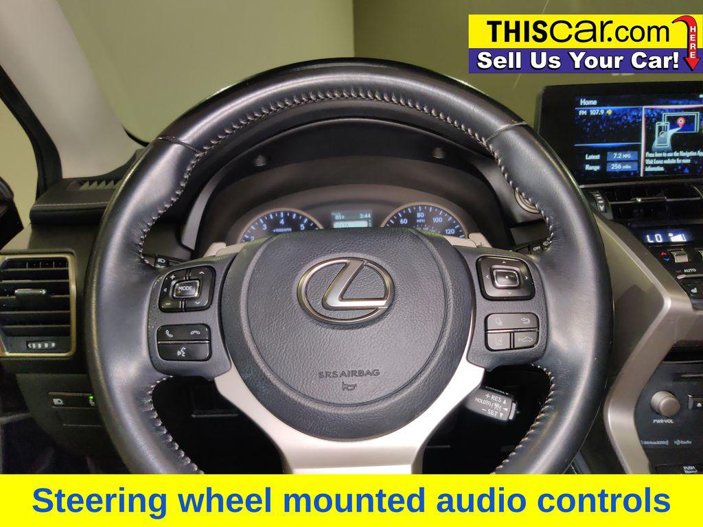 car-gallery-17
