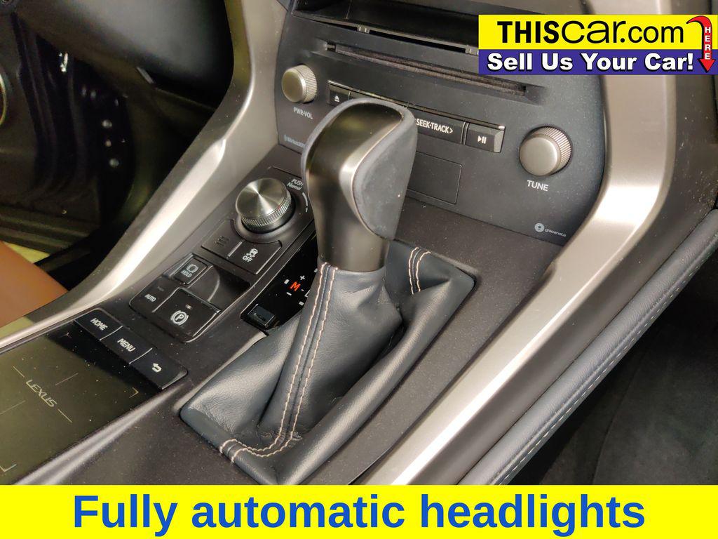 car-gallery-20
