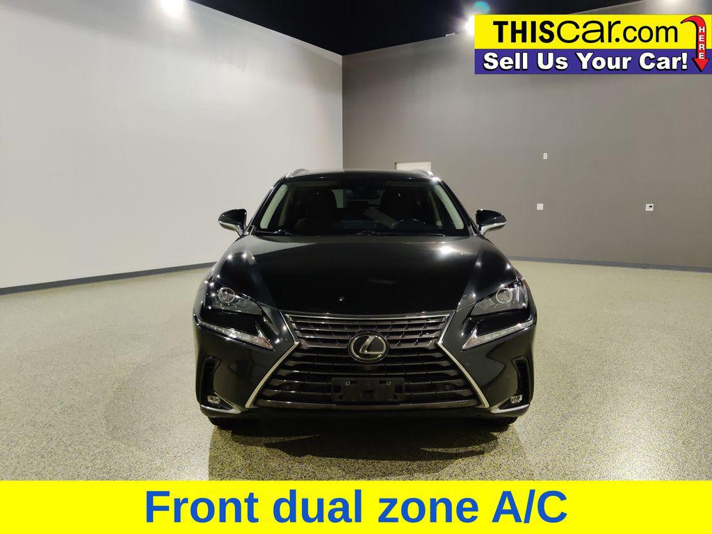 car-gallery-3