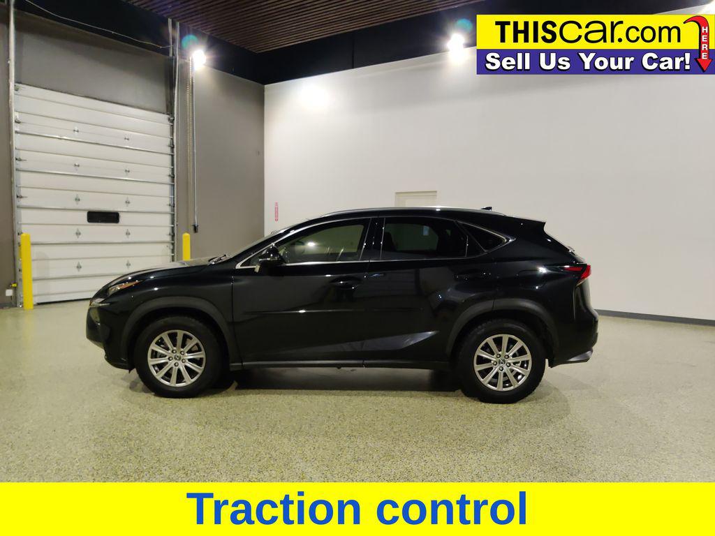 car-gallery-6
