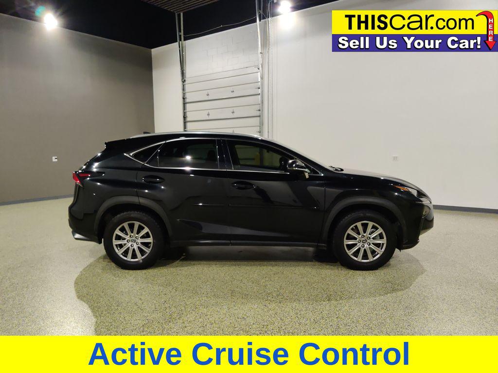 car-gallery-11
