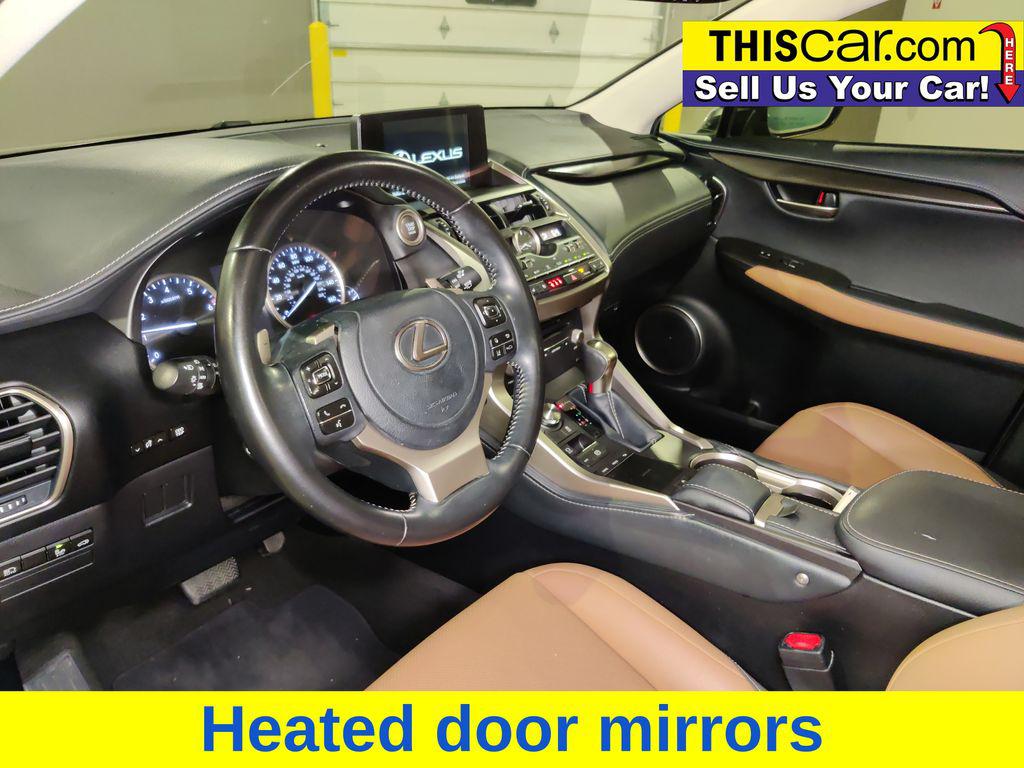 car-gallery-13