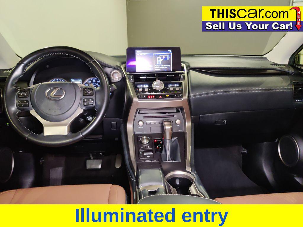 car-gallery-14