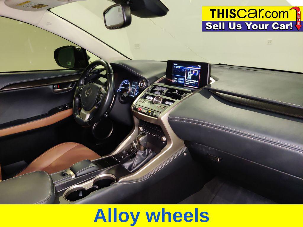 car-gallery-15