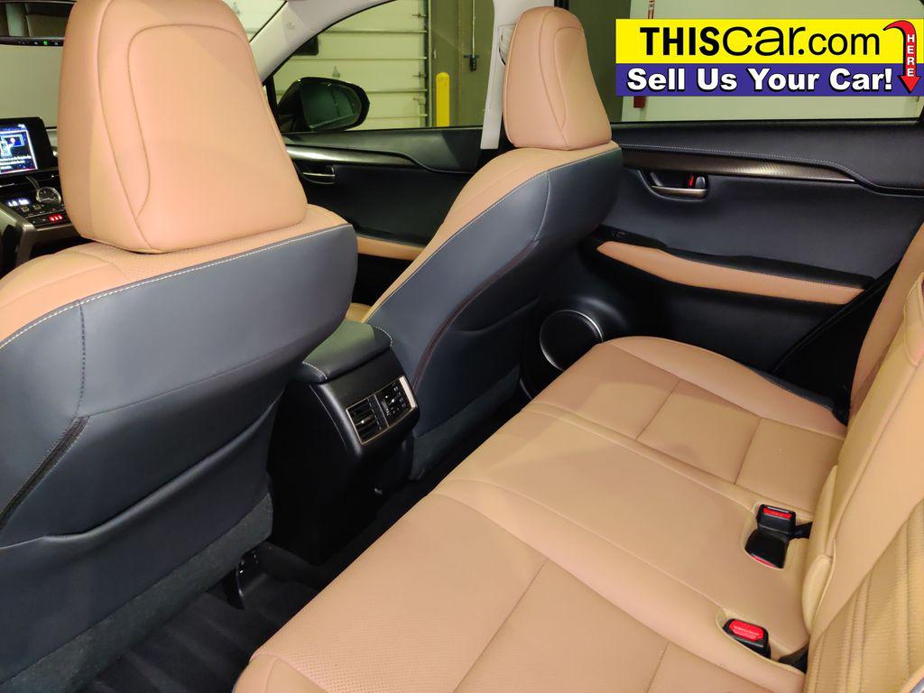 car-gallery-16