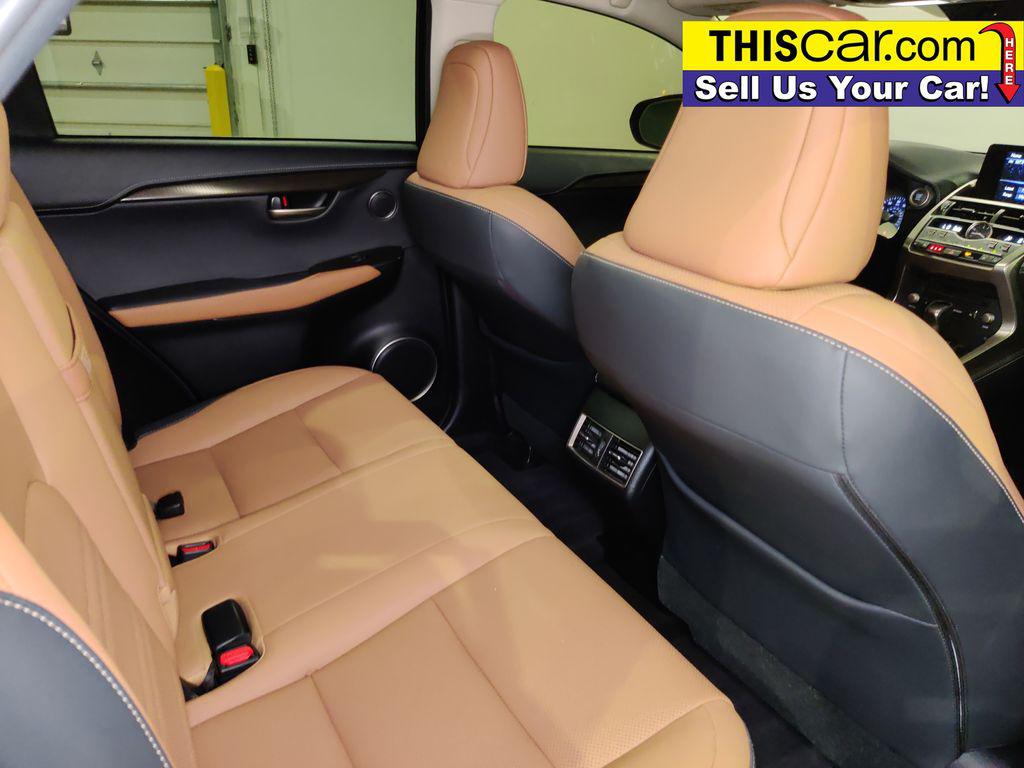 car-gallery-17