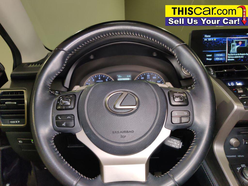 car-gallery-18