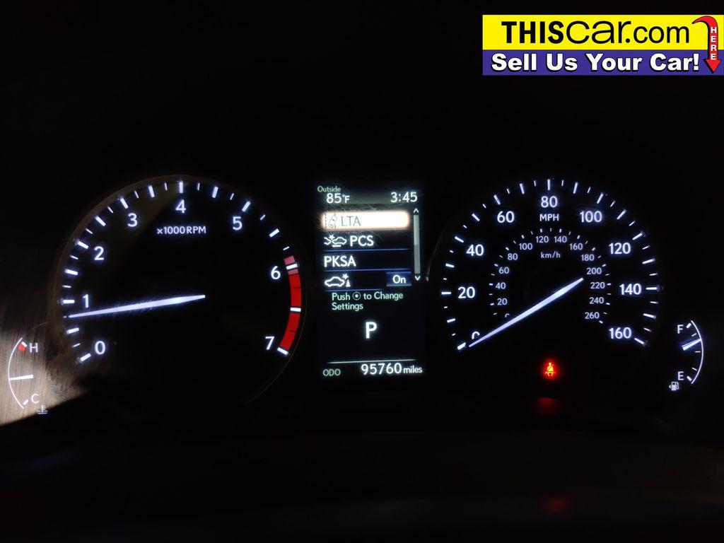 car-gallery-19