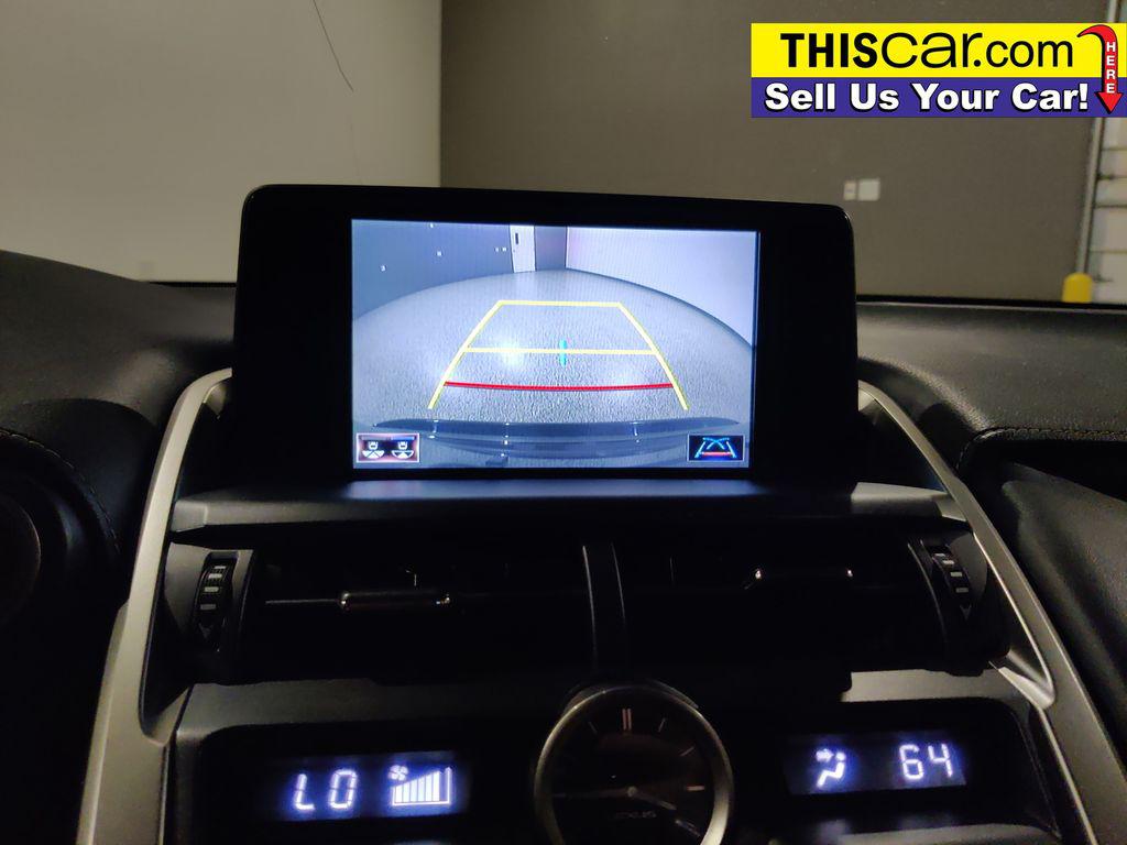 car-gallery-20