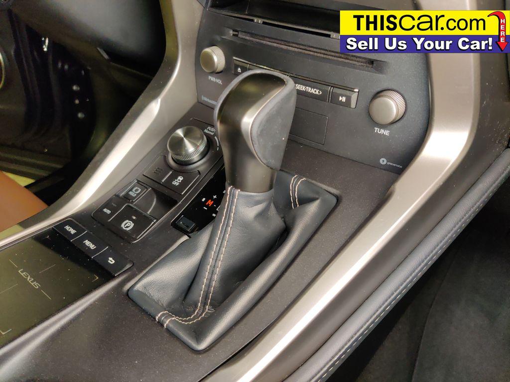 car-gallery-21