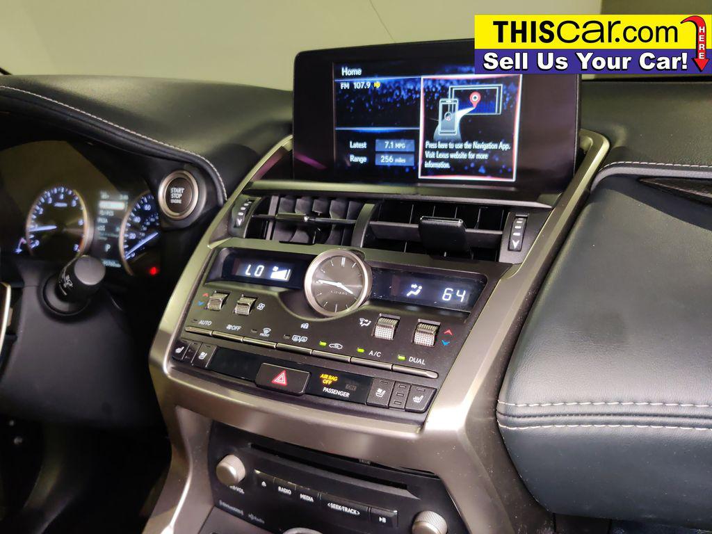 car-gallery-22