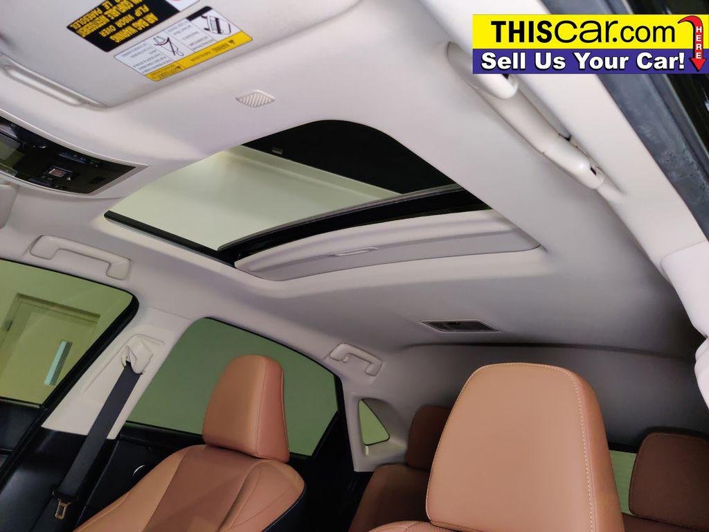 car-gallery-23