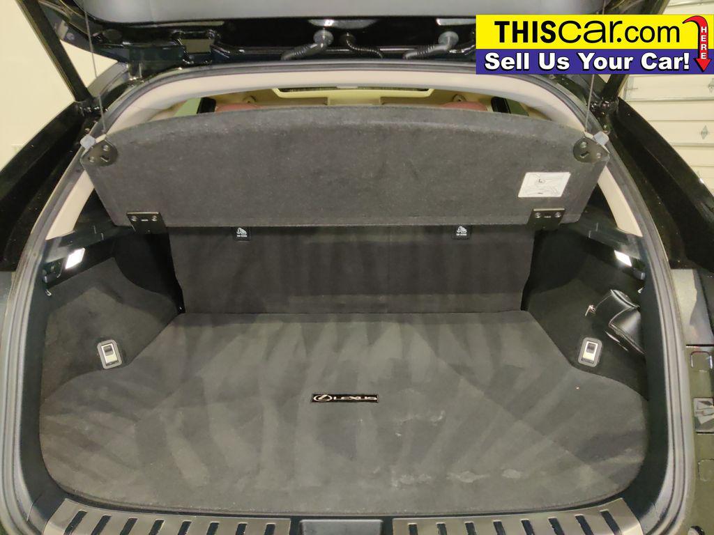 car-gallery-24