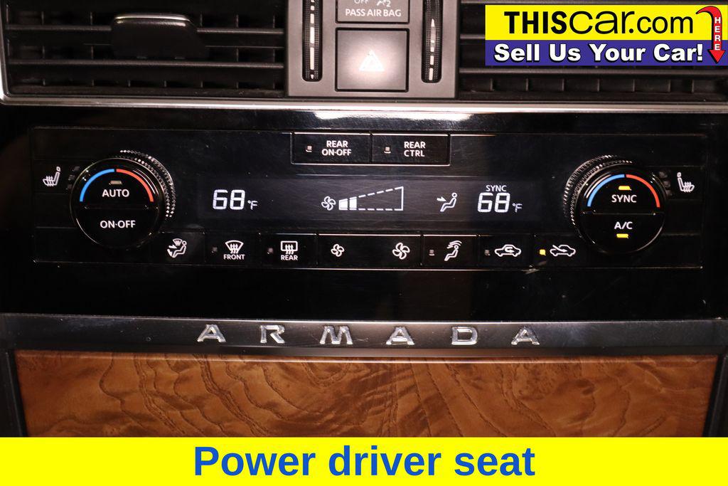 car-gallery-23