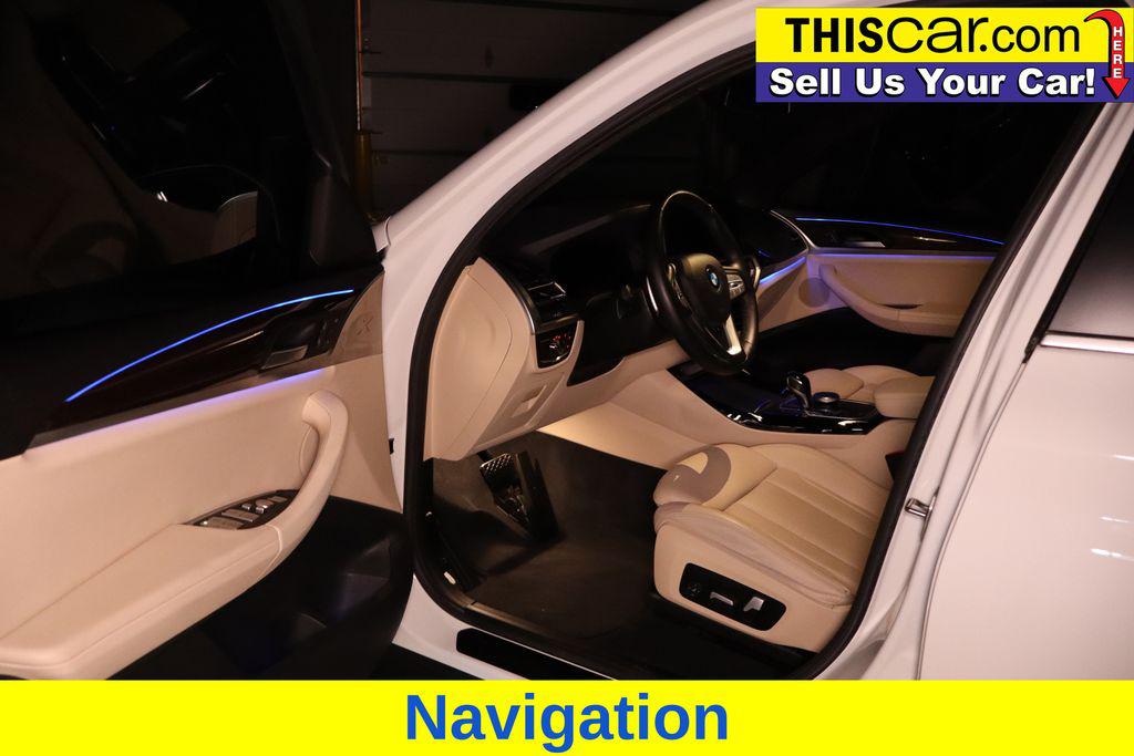car-gallery-16