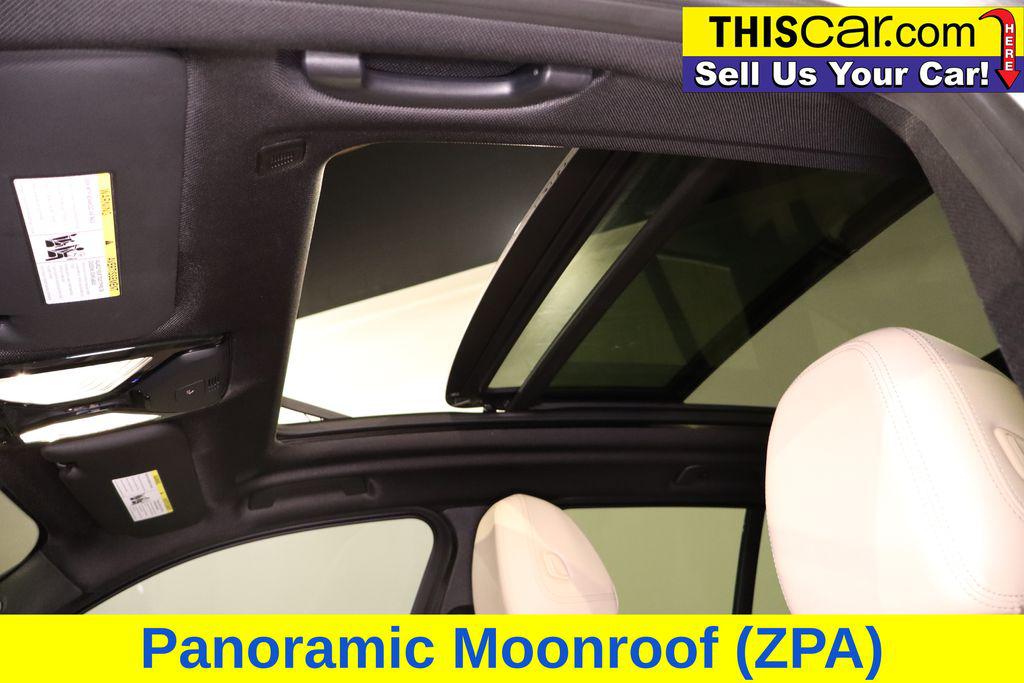 car-gallery-29