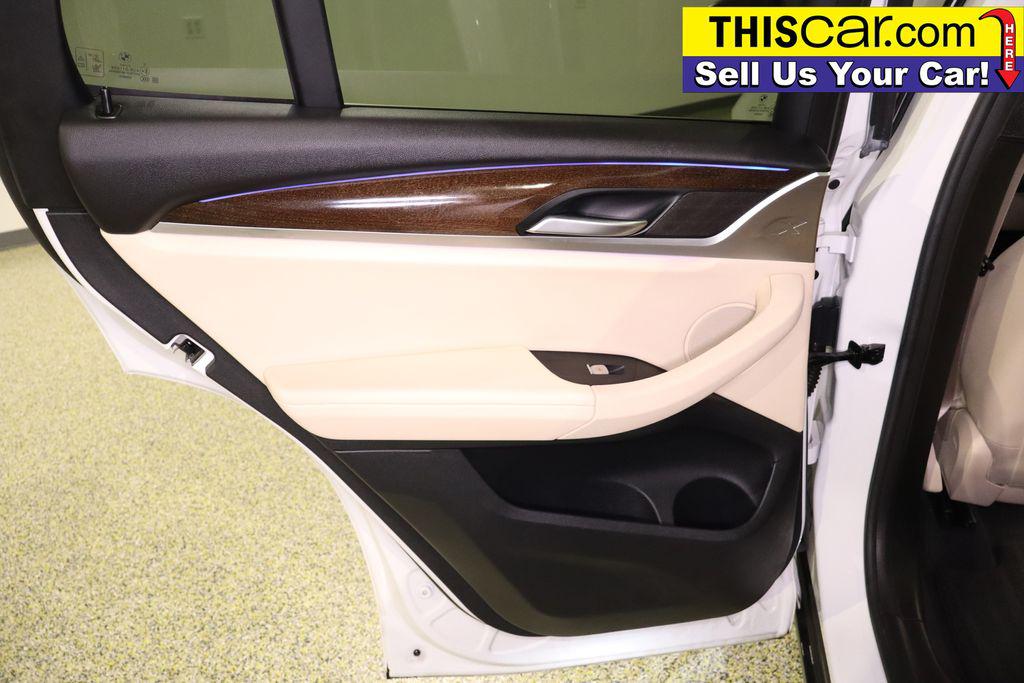 car-gallery-41