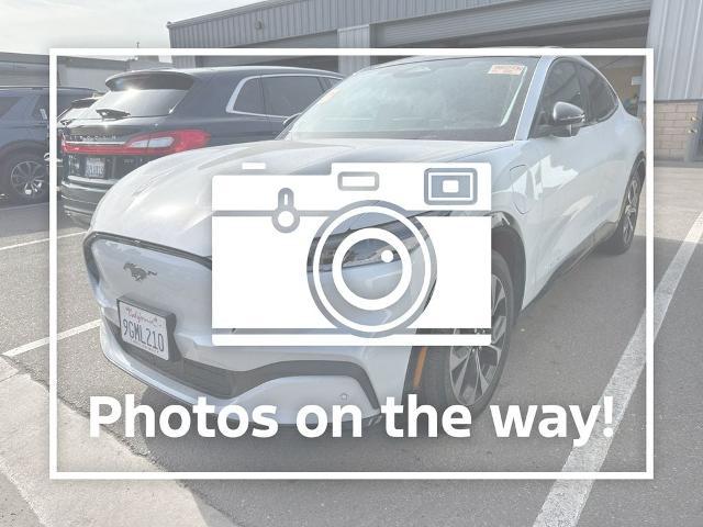 2023 Ford Mustang Mach-E Premium for sale in Bakersfield, CA