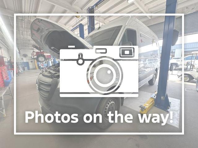 2023 Mercedes-Benz Sprinter 2500 Standard Roof 4-Cyl Diesel HO for sale in Bakersfield, CA