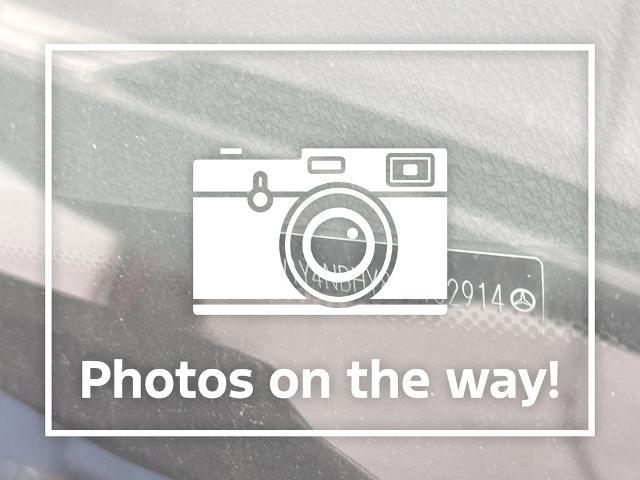 2023 Mercedes-Benz Sprinter 2500 Standard Roof 4-Cyl Diesel HO