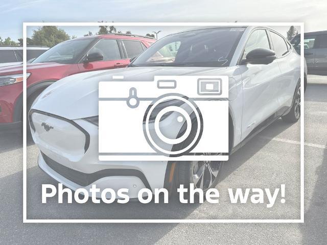 2023 Ford Mustang Mach-E Premium for sale in Bakersfield, CA