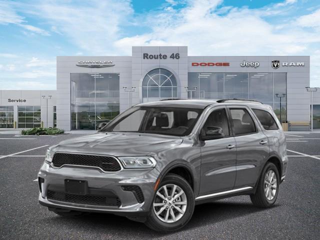 2026 Dodge Durango GT Plus HEMI V8 for sale in Little Falls, NJ