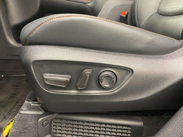 2023 Toyota Sienna XSE - Photo 15