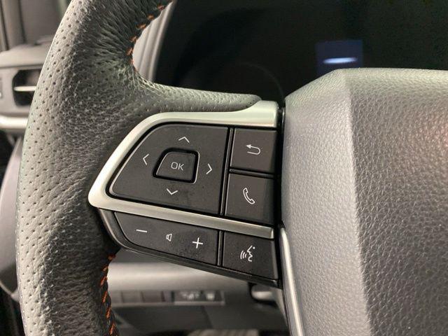 2023 Toyota Sienna XSE - Photo 19