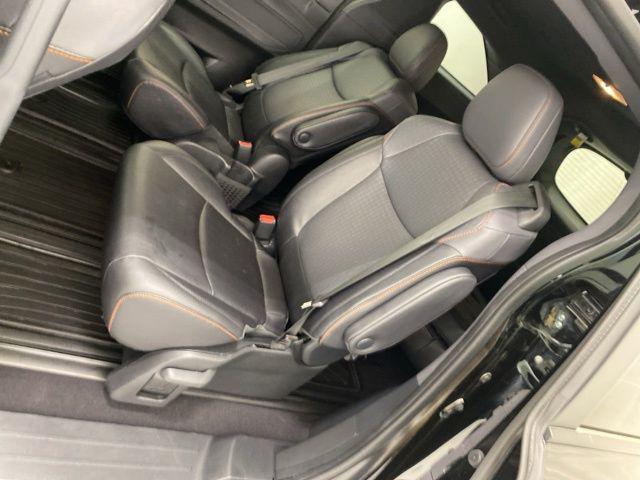 2023 Toyota Sienna XSE - Photo 30