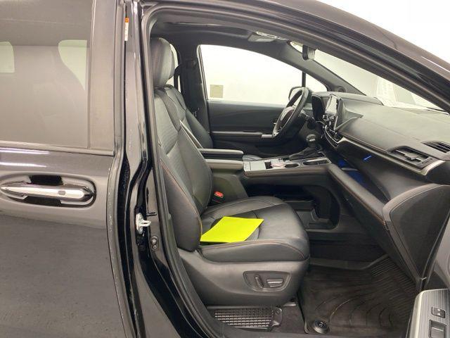 2023 Toyota Sienna XSE - Photo 32
