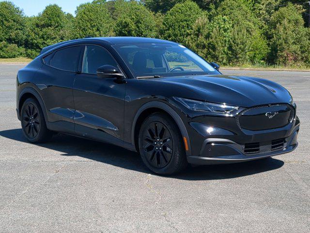 2025 Ford Mustang Mach-E Select for sale in Indian Trail, NC