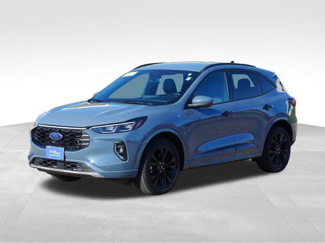 2023 Ford Escape ST-Line Elite for sale in Bloomington, MN